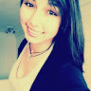 Meet your Posher, Carla